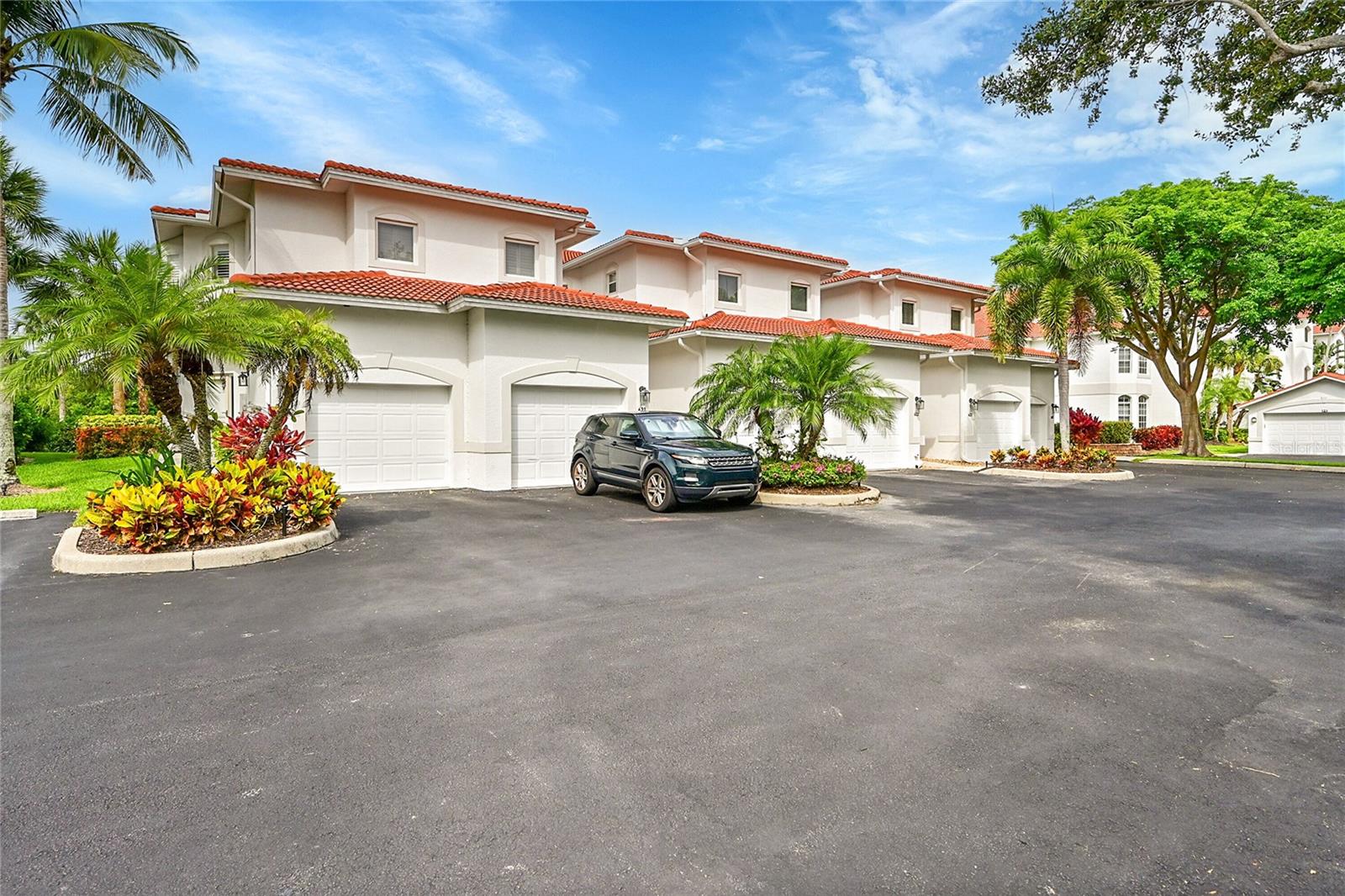 C7514589 Property Photo 49