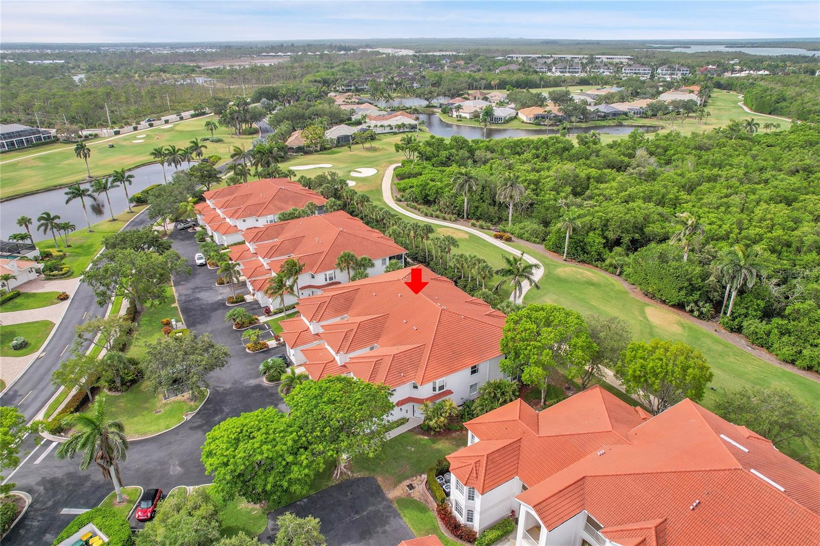 C7514589 Property Photo 53