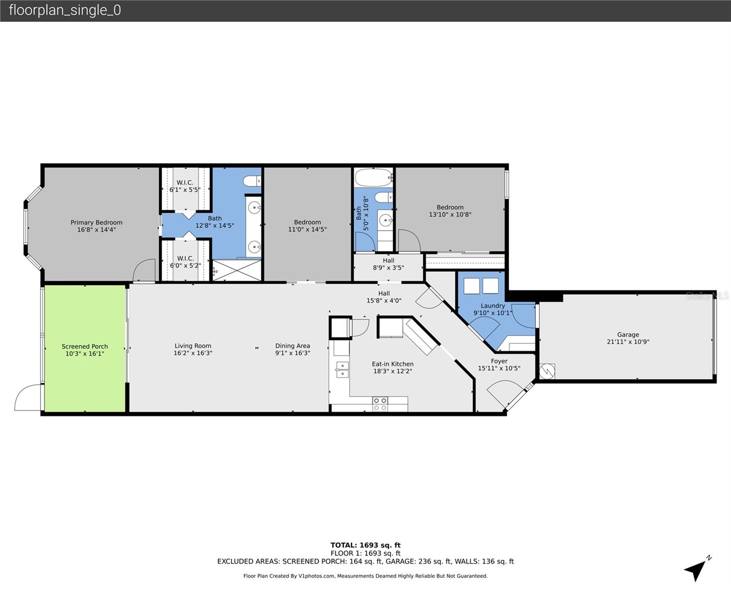 C7514589 Property Photo 61