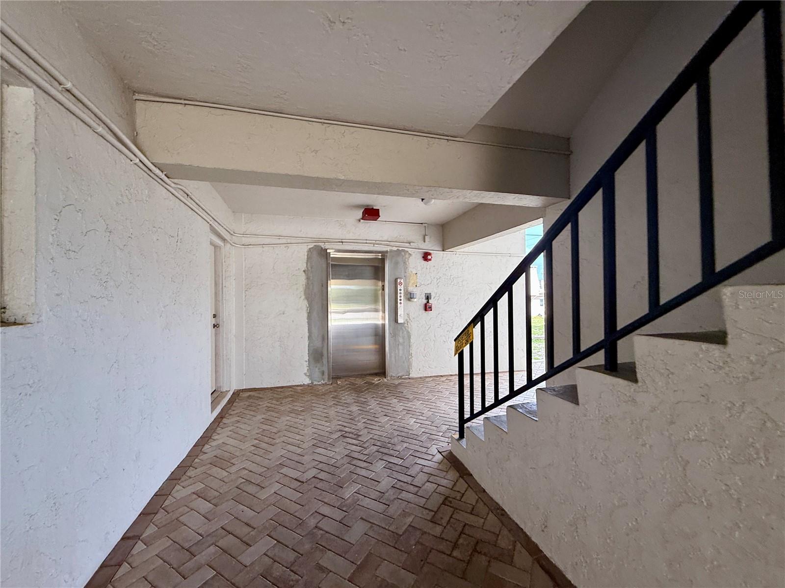 2650 Estero Blvd #41 Property Photo 2