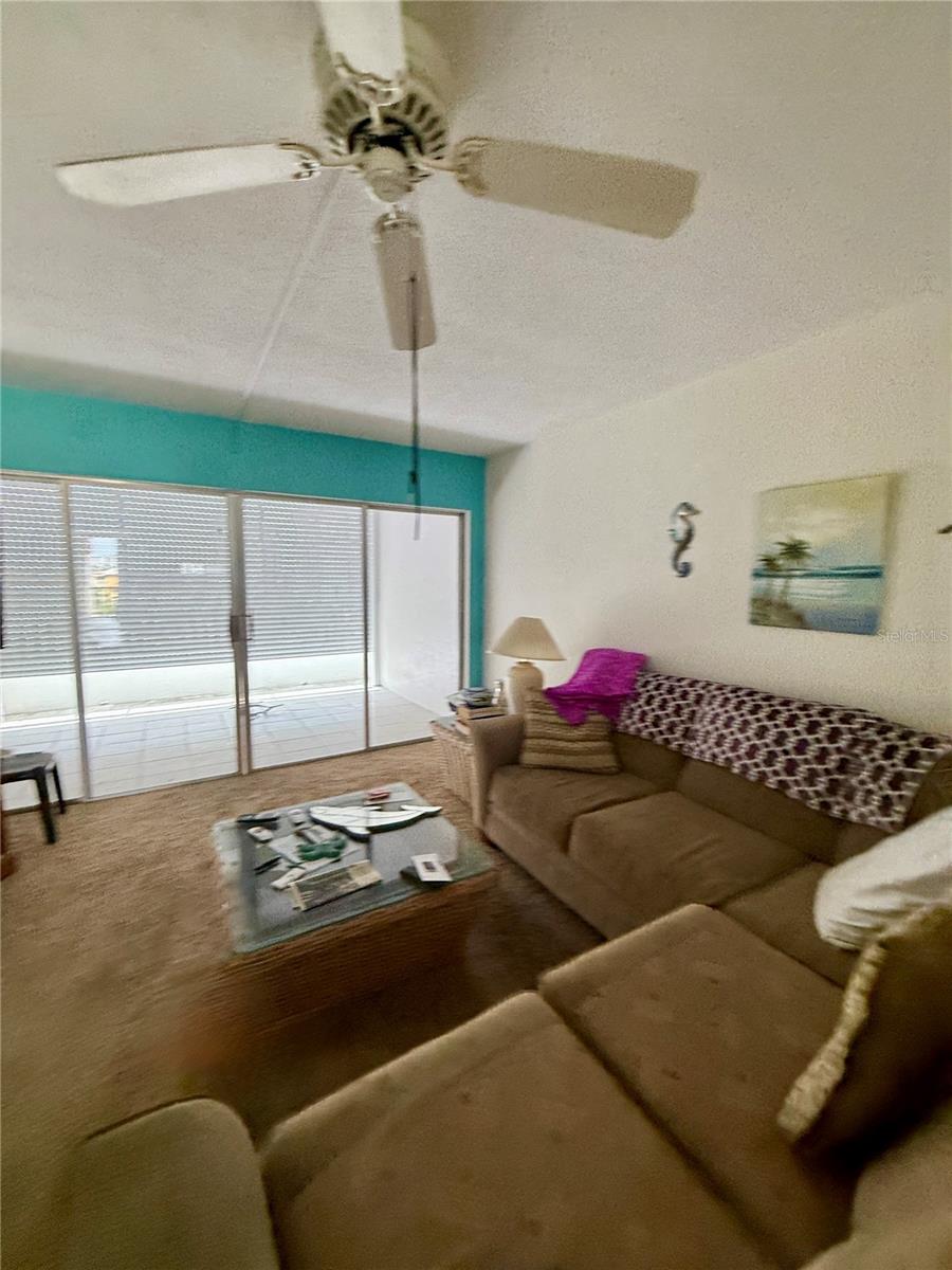 2650 Estero Blvd #41 Property Photo 4