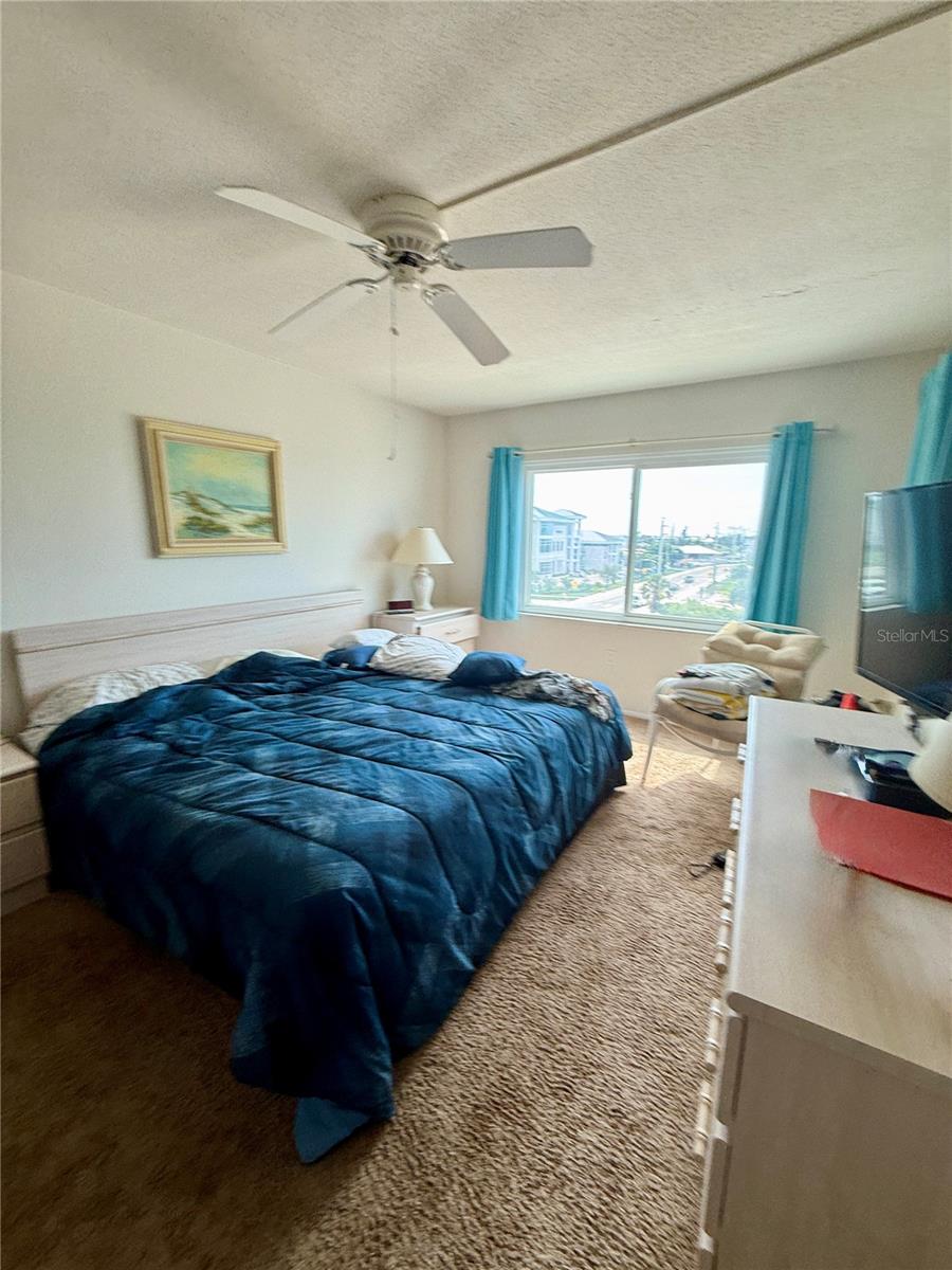 2650 Estero Blvd #41 Property Photo 5