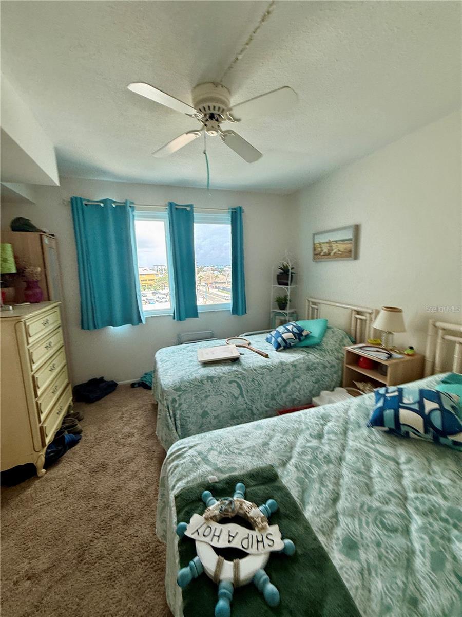2650 Estero Blvd #41 Property Photo 6