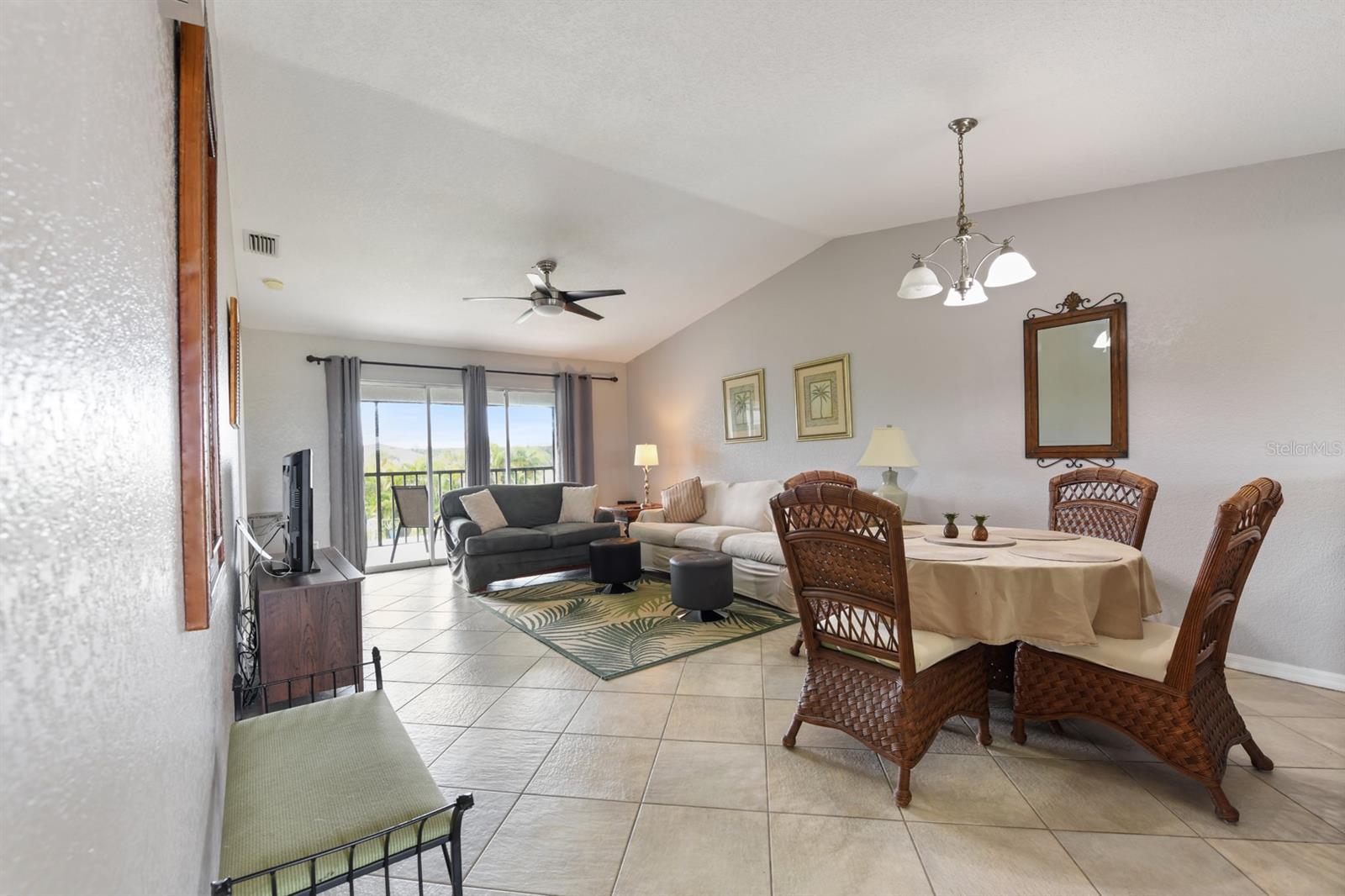 449 ROYAL POINCIANA #221 Property Photo 1
