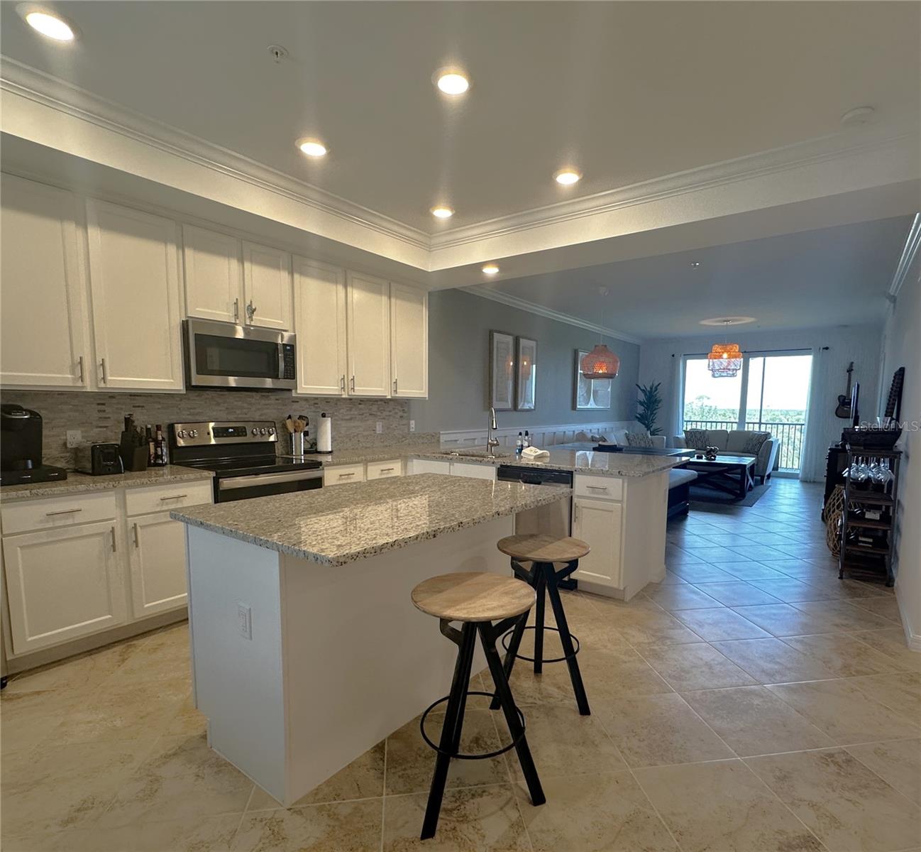 14091 Heritage Landing Blvd #134 Property Photo 2