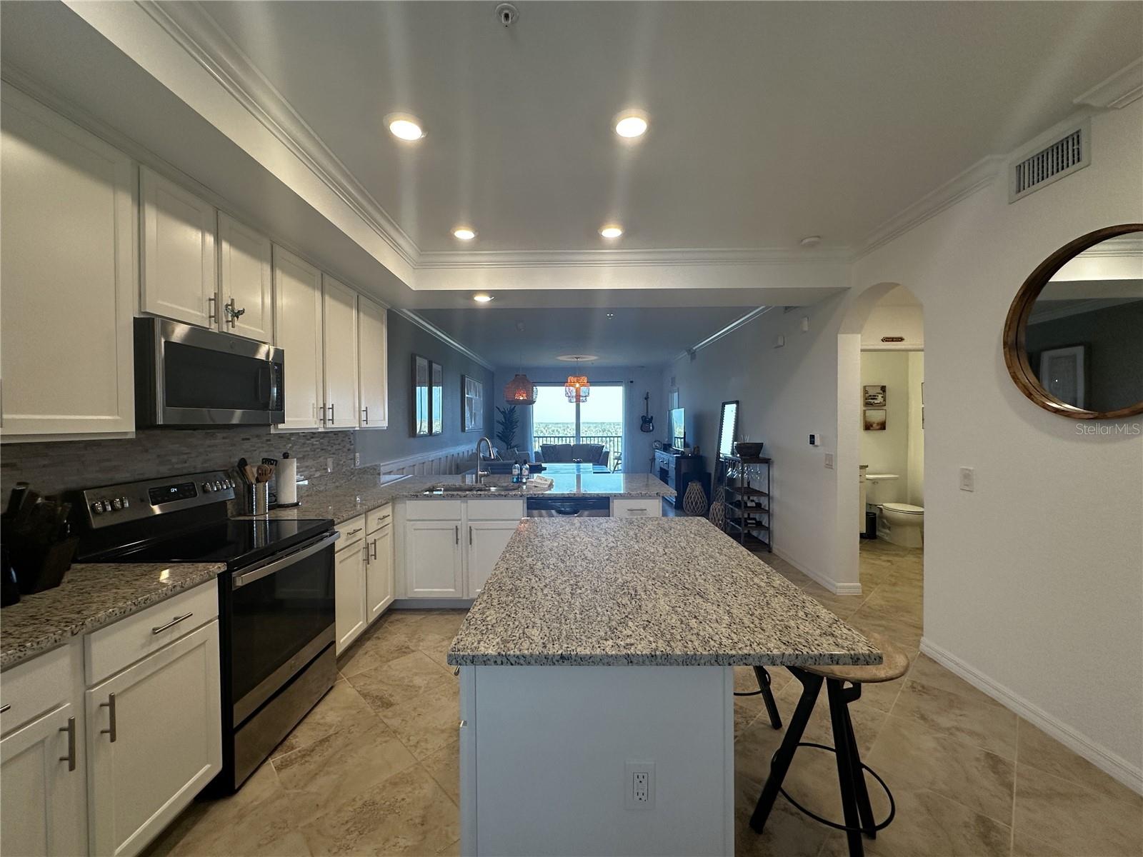 14091 Heritage Landing Blvd #134 Property Photo 3