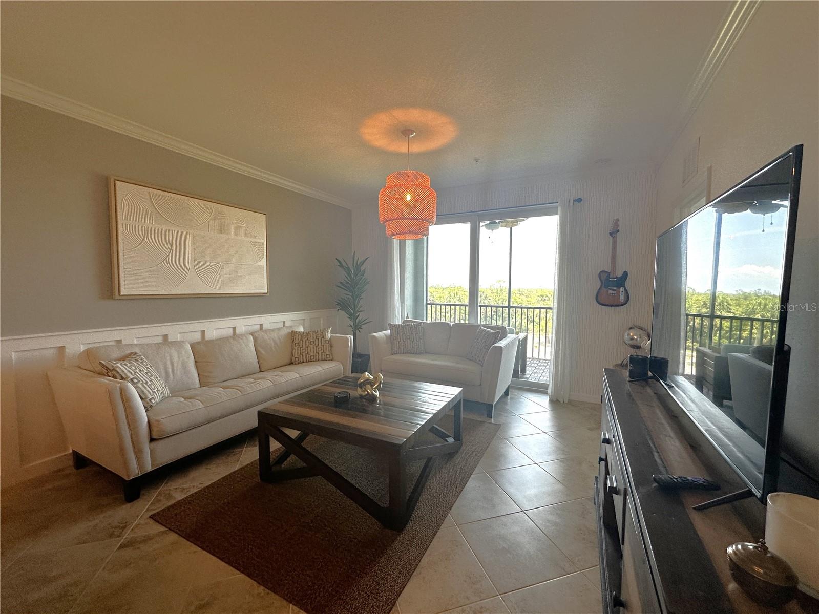 14091 Heritage Landing Blvd #134 Property Photo 6