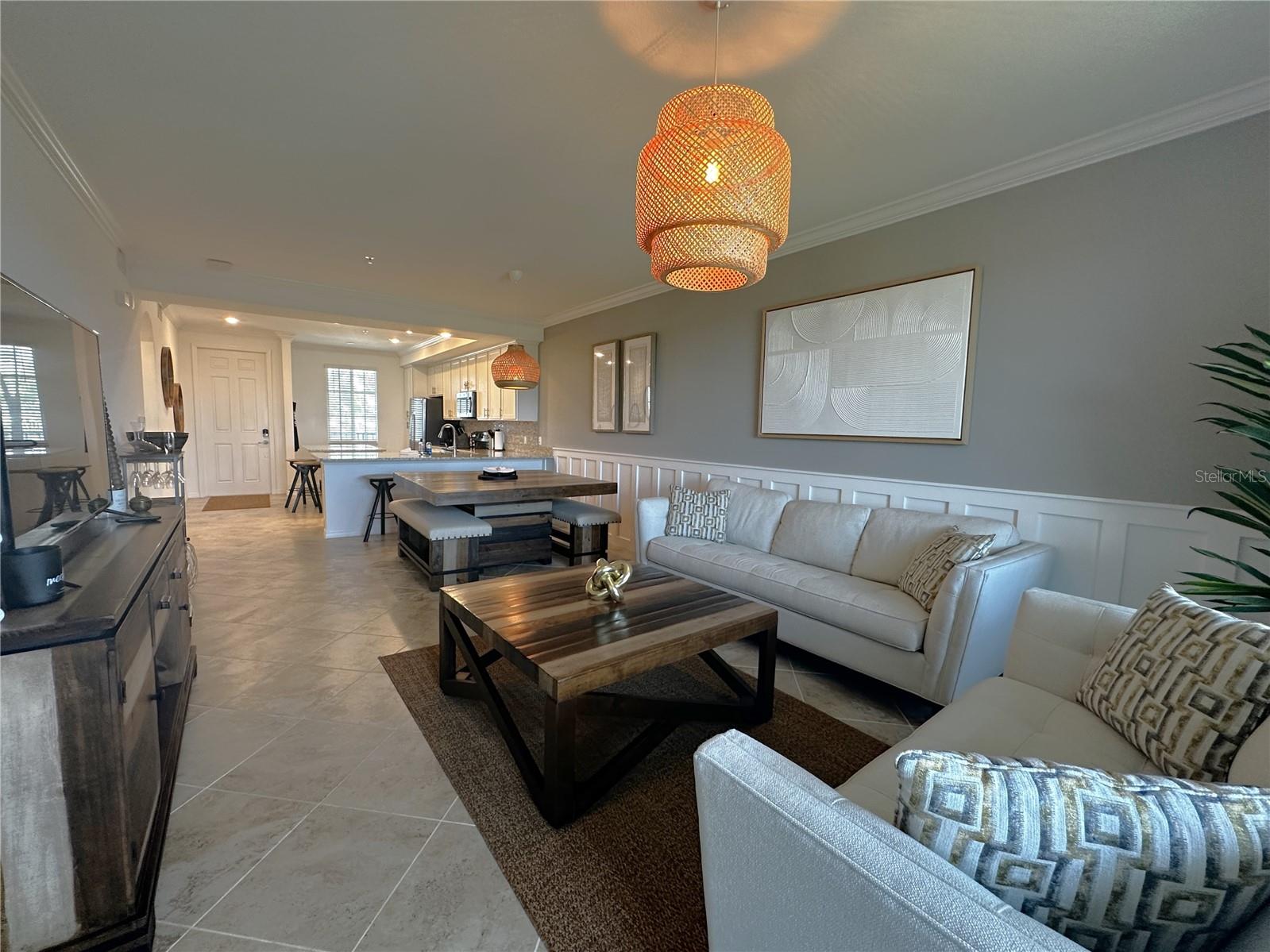 14091 Heritage Landing Blvd #134 Property Photo 7