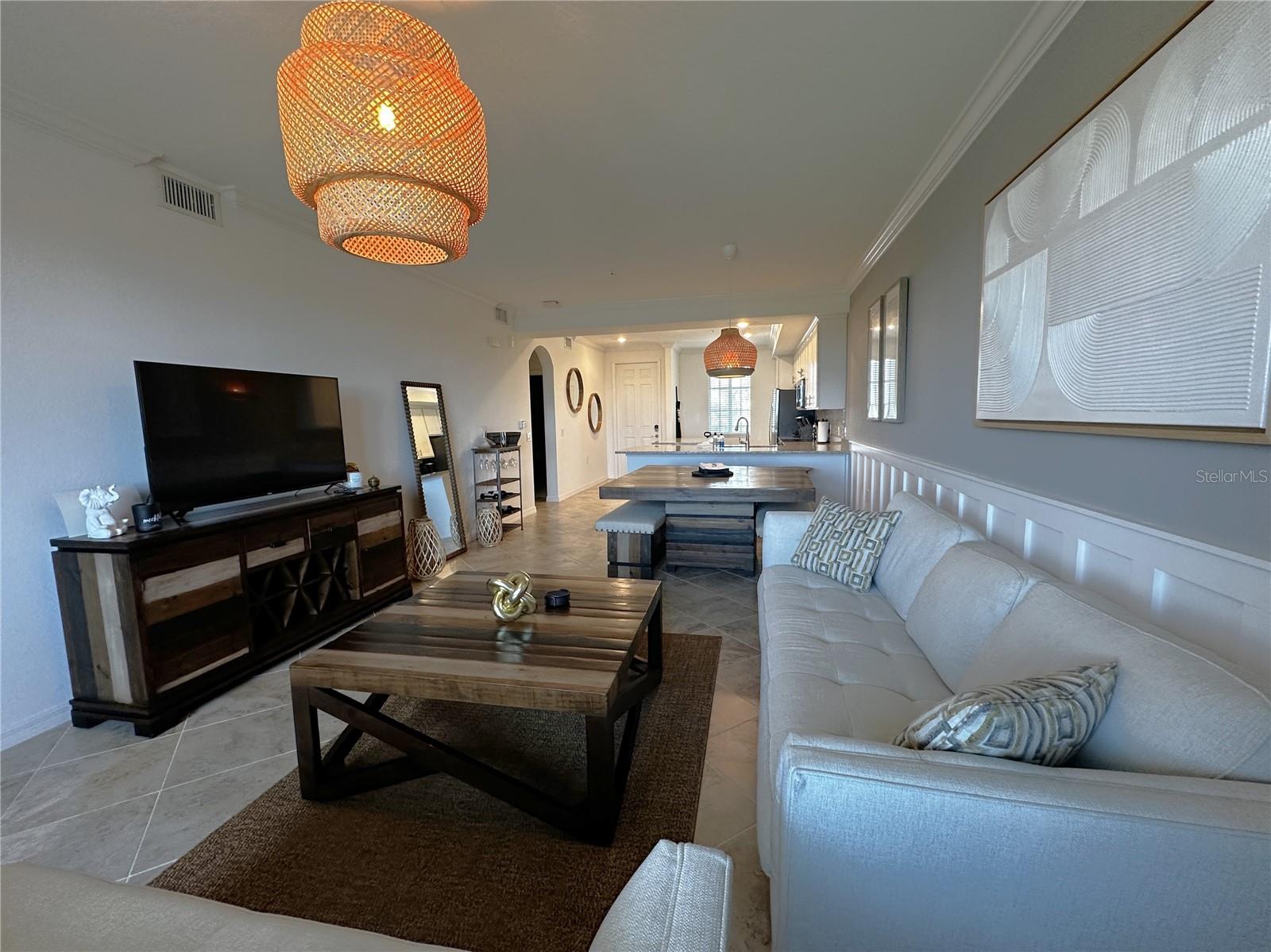 14091 Heritage Landing Blvd #134 Property Photo 8