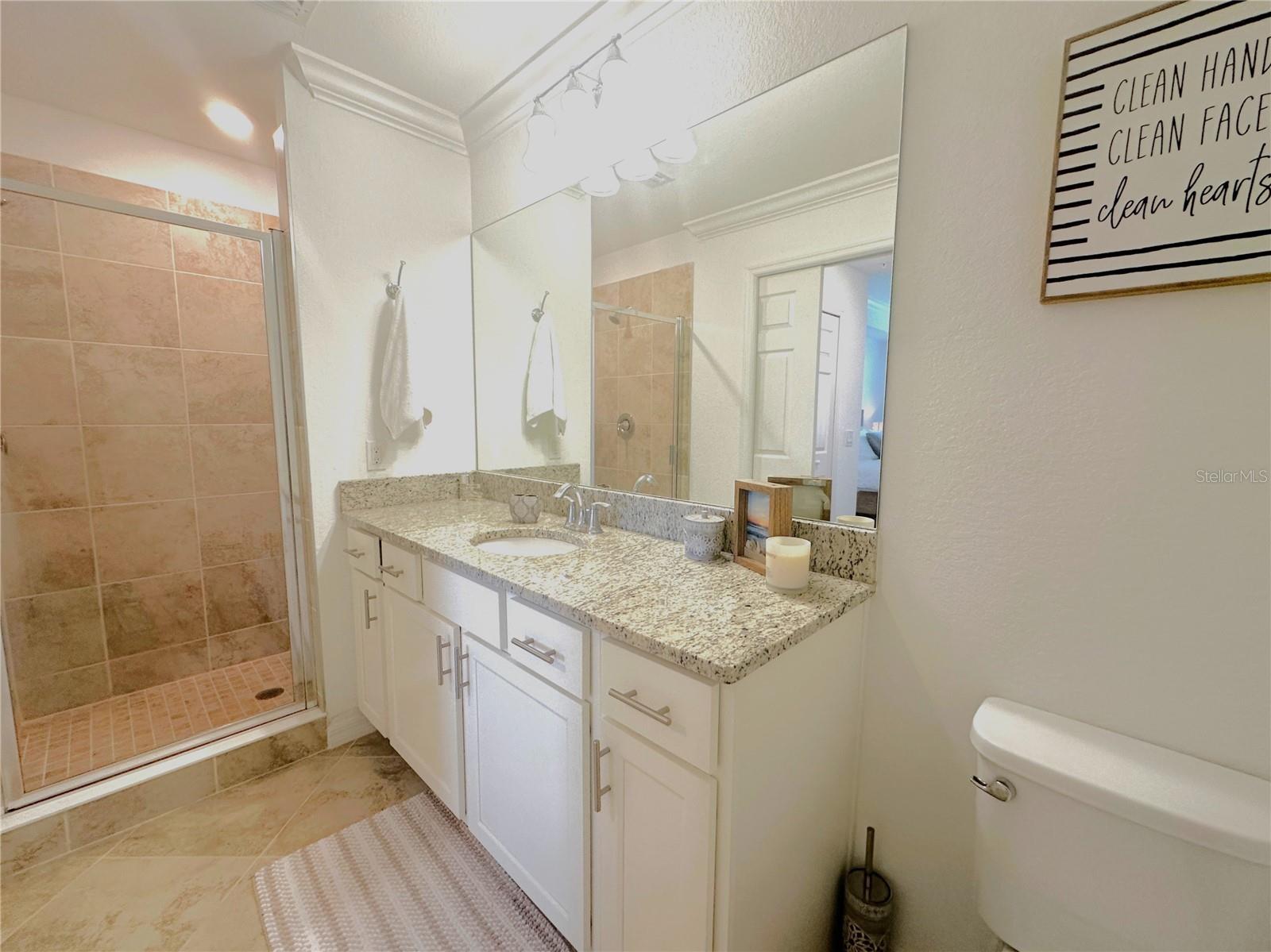 14091 Heritage Landing Blvd #134 Property Photo 11