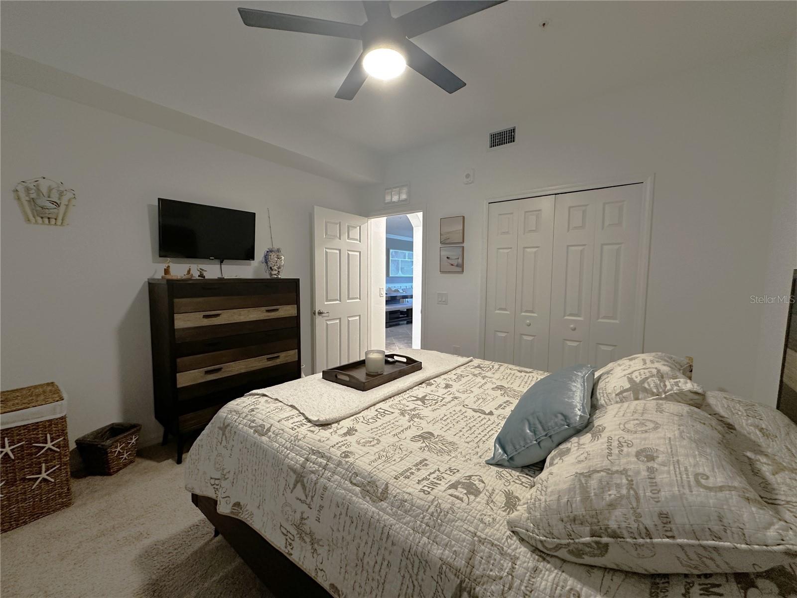 14091 Heritage Landing Blvd #134 Property Photo 13