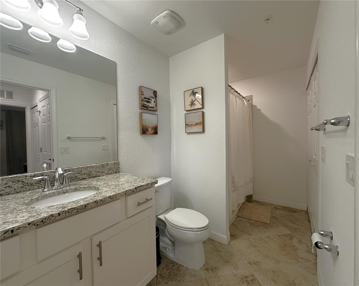 14091 Heritage Landing Blvd #134 Property Photo 14