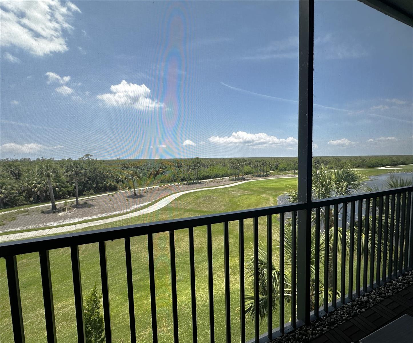 14091 Heritage Landing Blvd #134 Property Photo 17