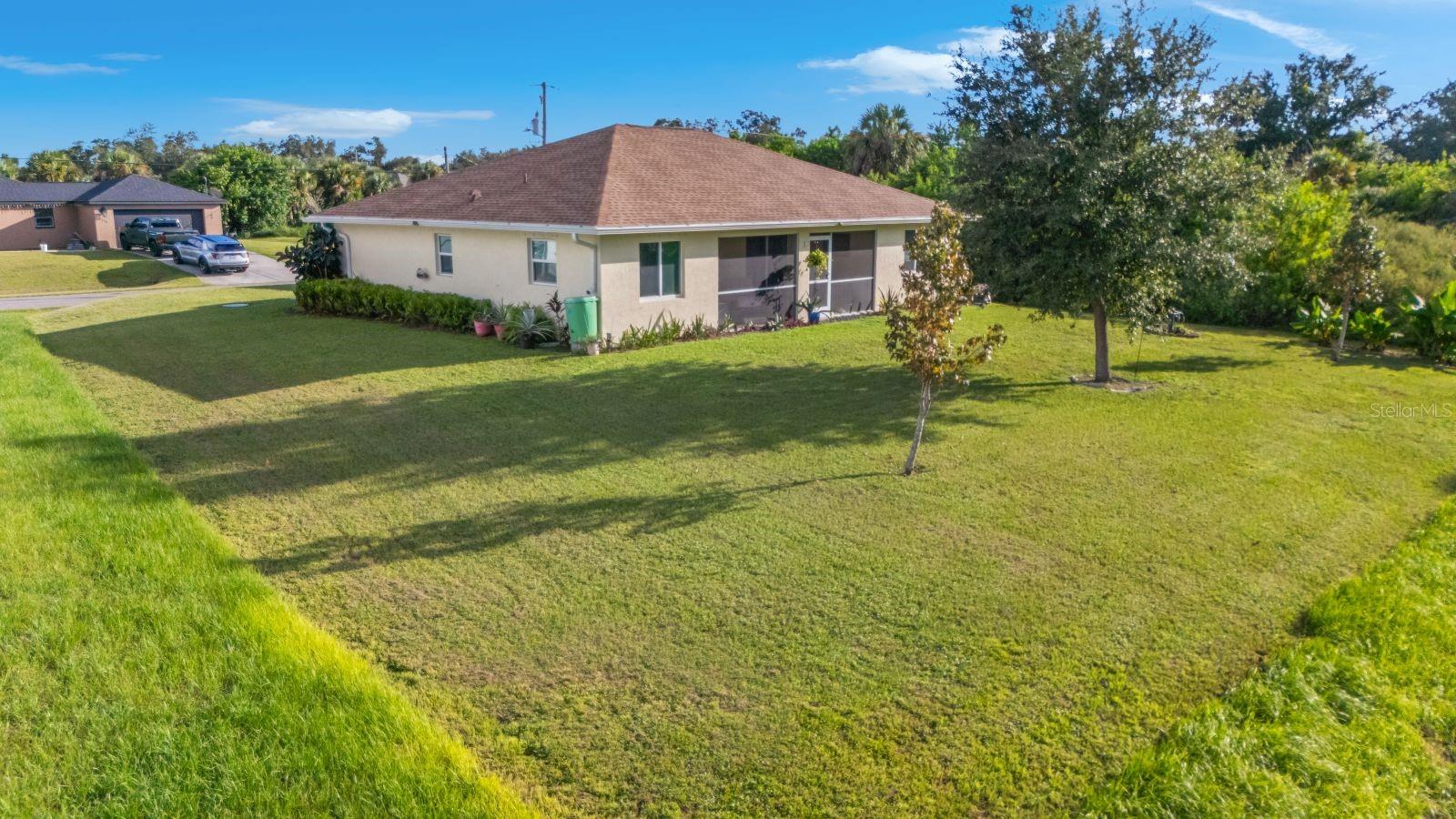 8232 Wawana Rd Property Photo 25