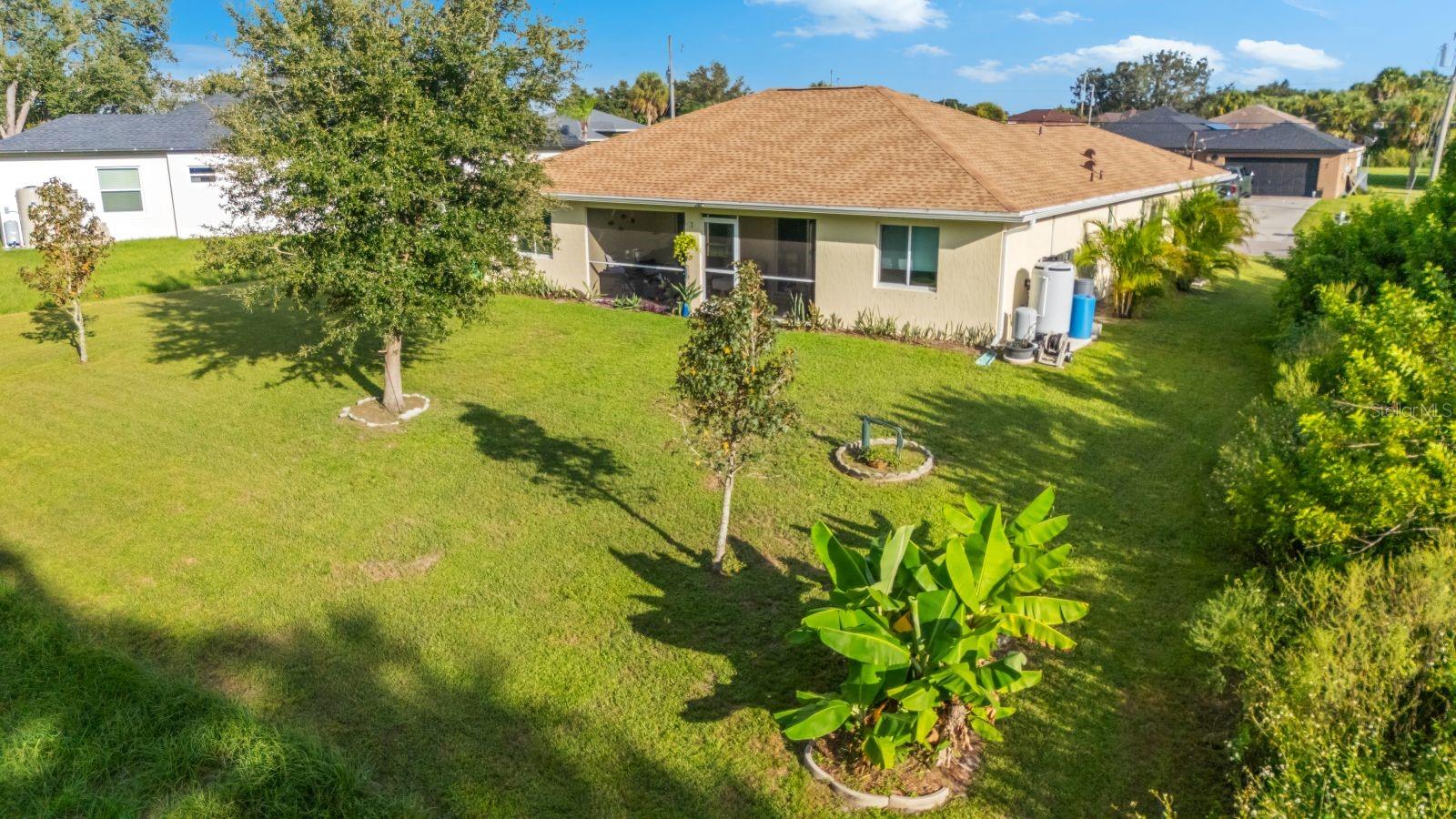 8232 Wawana Rd Property Photo 26