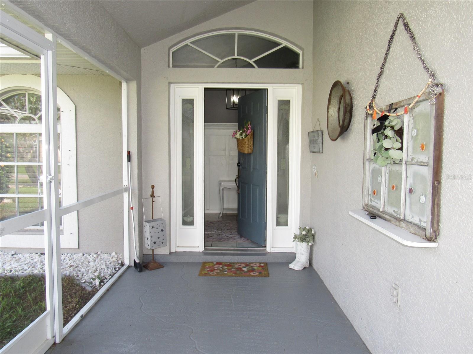 23081 Ambassador Ave Property Photo 4