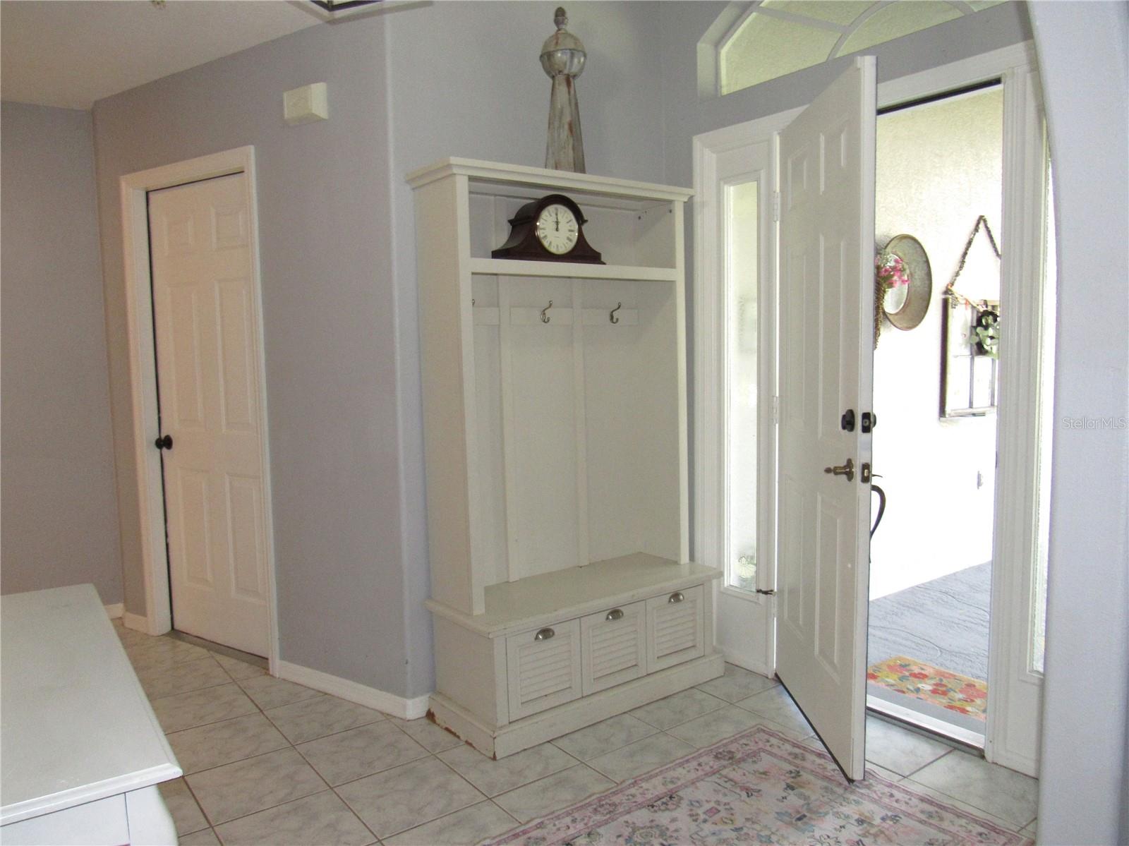 23081 Ambassador Ave Property Photo 5