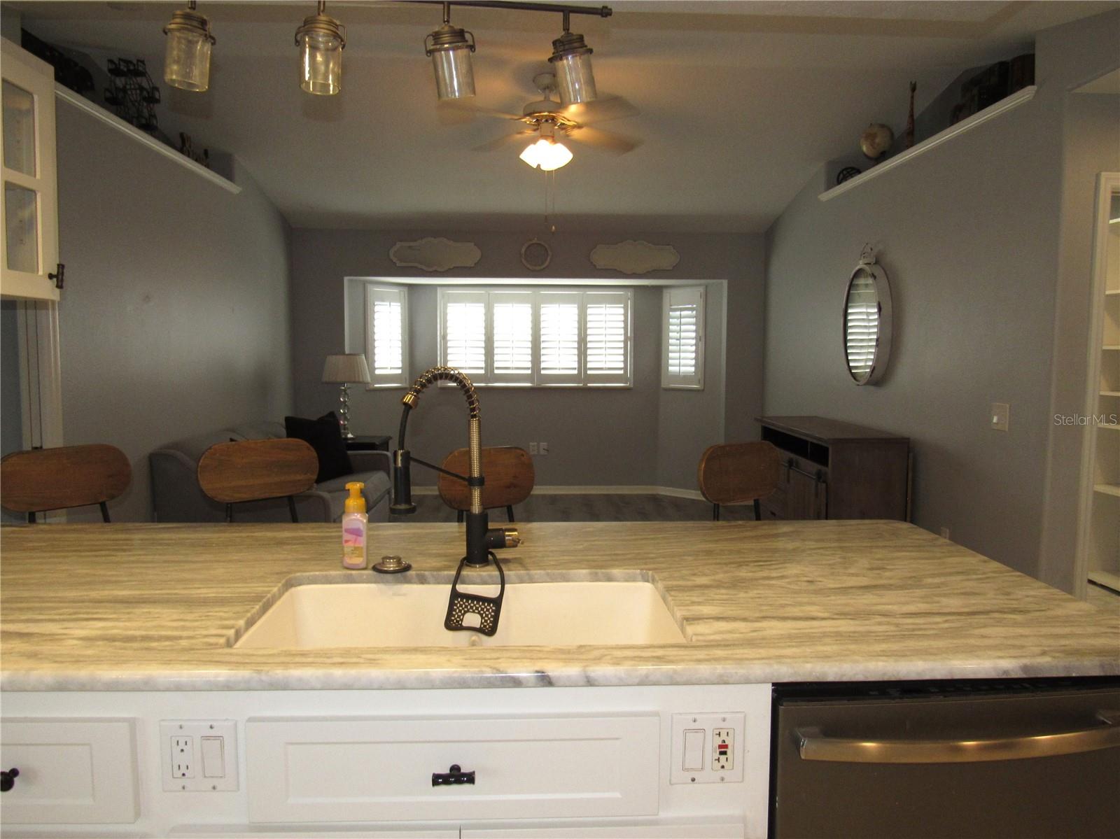 23081 Ambassador Ave Property Photo 15