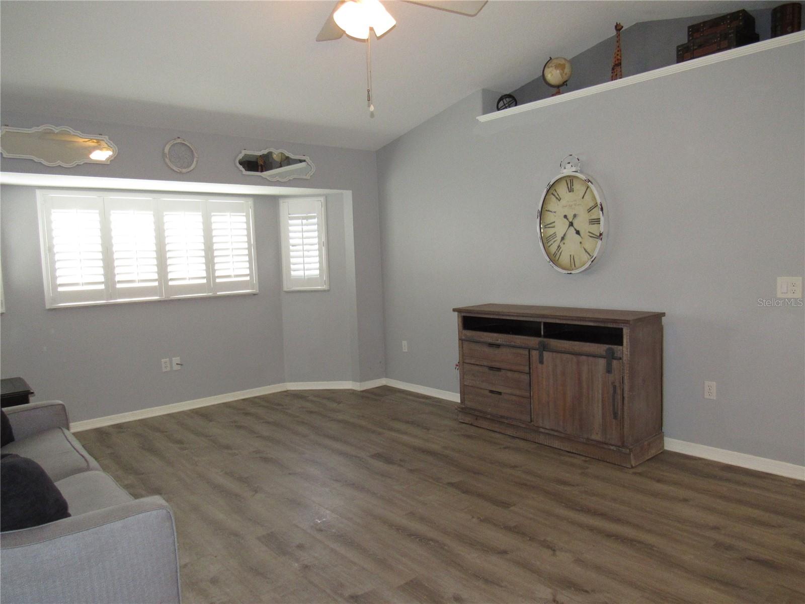 23081 Ambassador Ave Property Photo 17