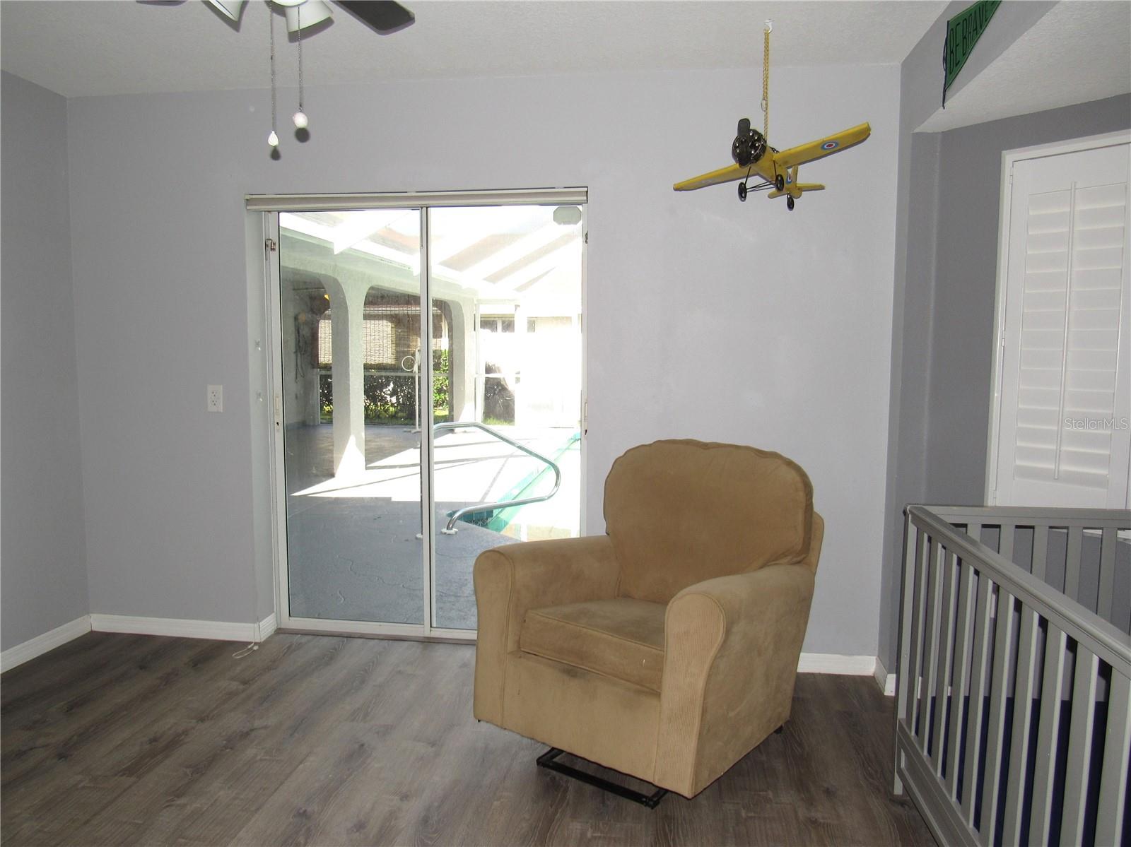 23081 Ambassador Ave Property Photo 23