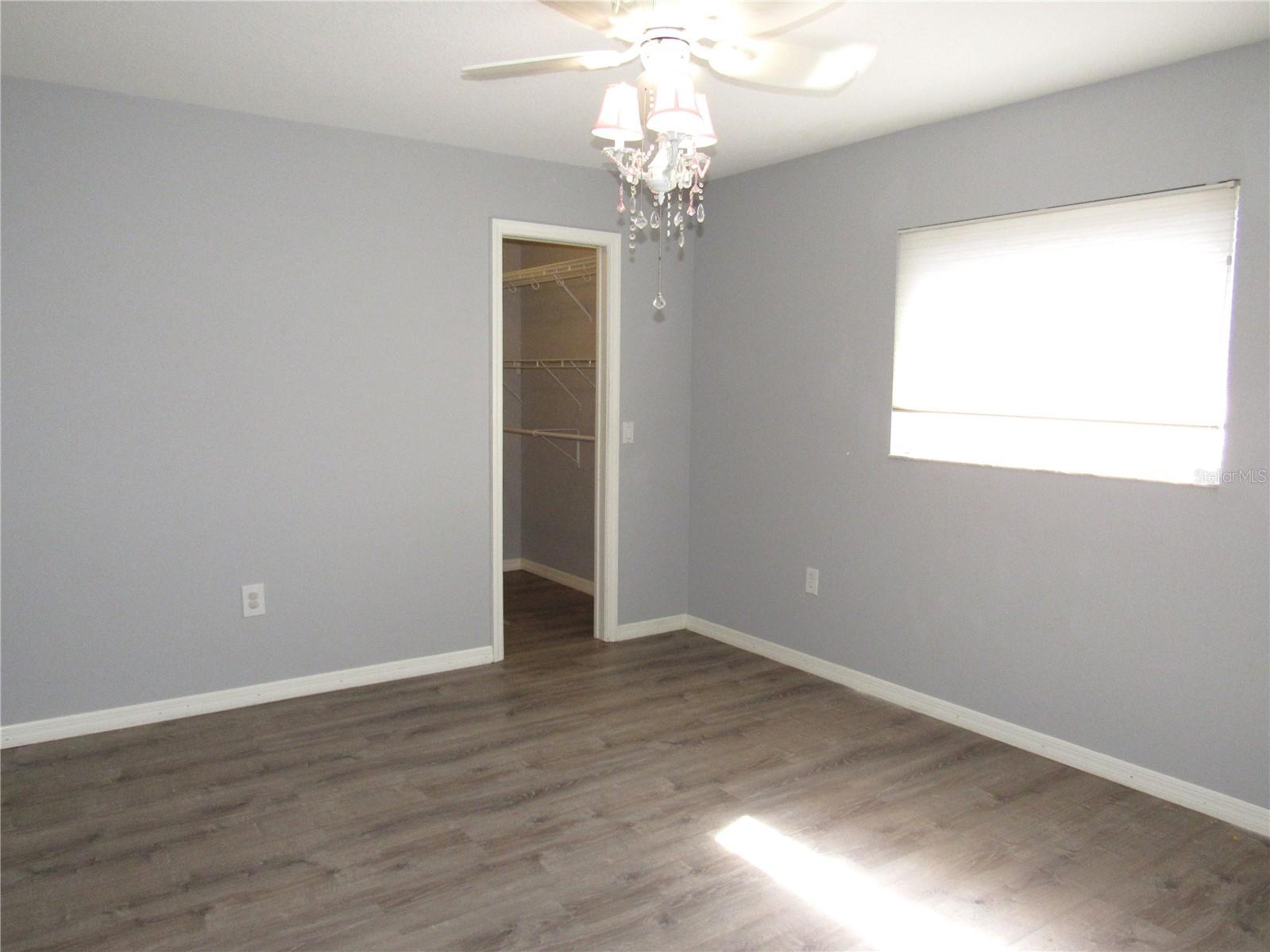 23081 Ambassador Ave Property Photo 25