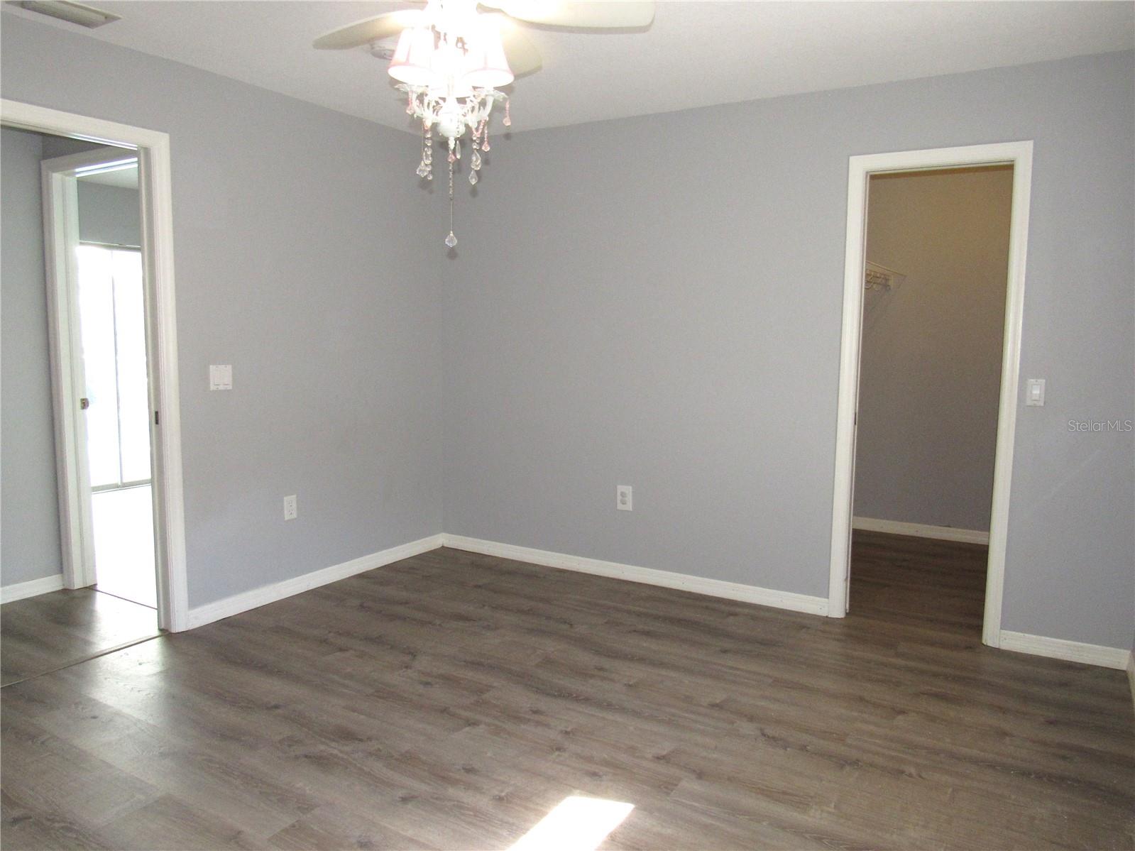 23081 Ambassador Ave Property Photo 26