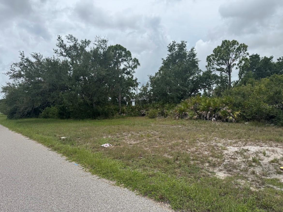 10217 GASPARILLA RD Property Photo 1