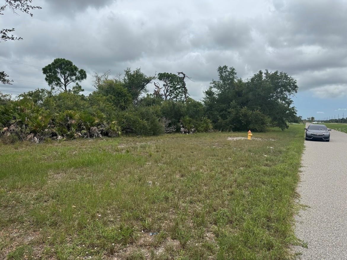 10225 GASPARILLA RD Property Photo 1