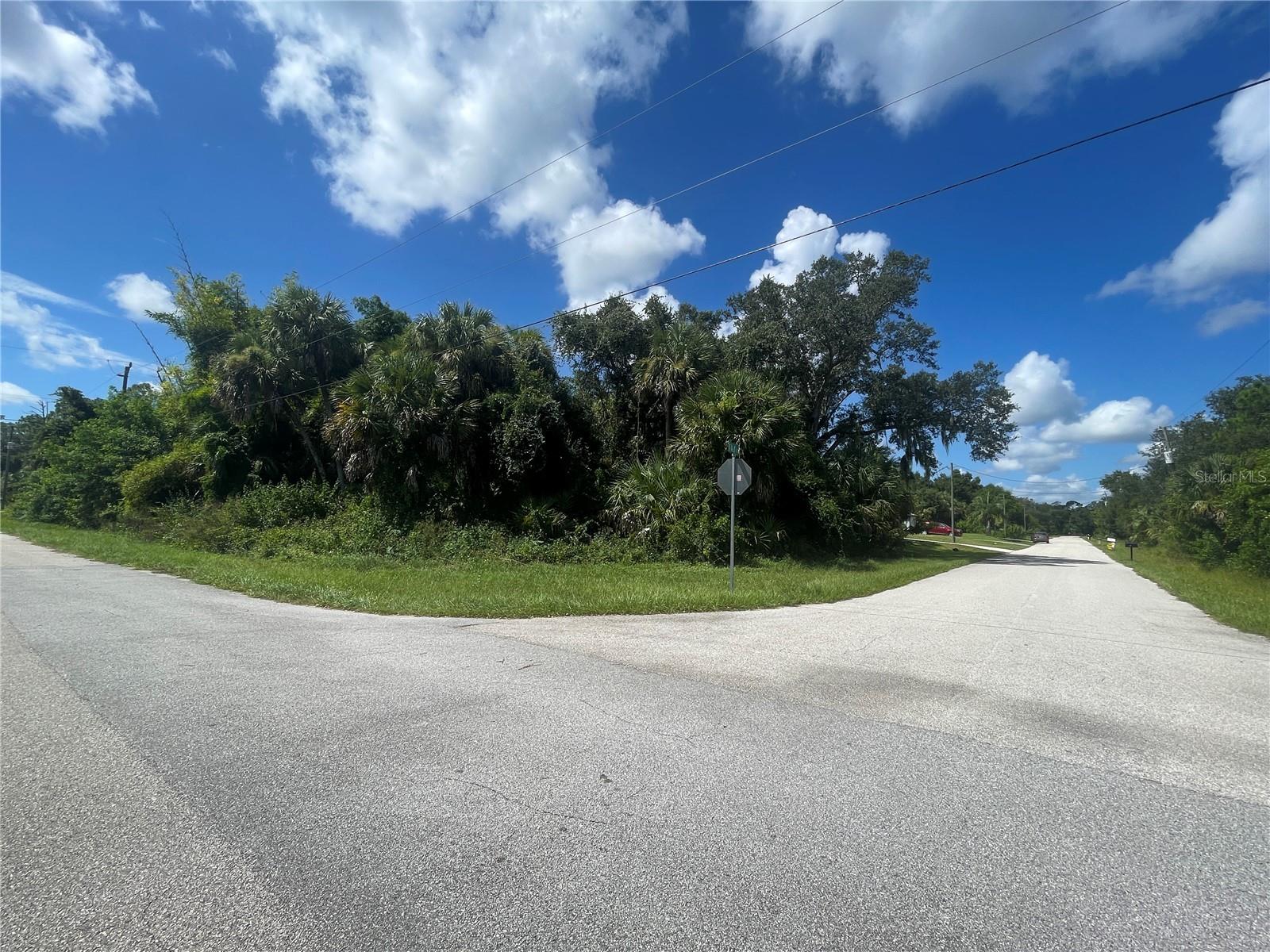 Snyder (lot 6 Block 1019) St Property Photo 4
