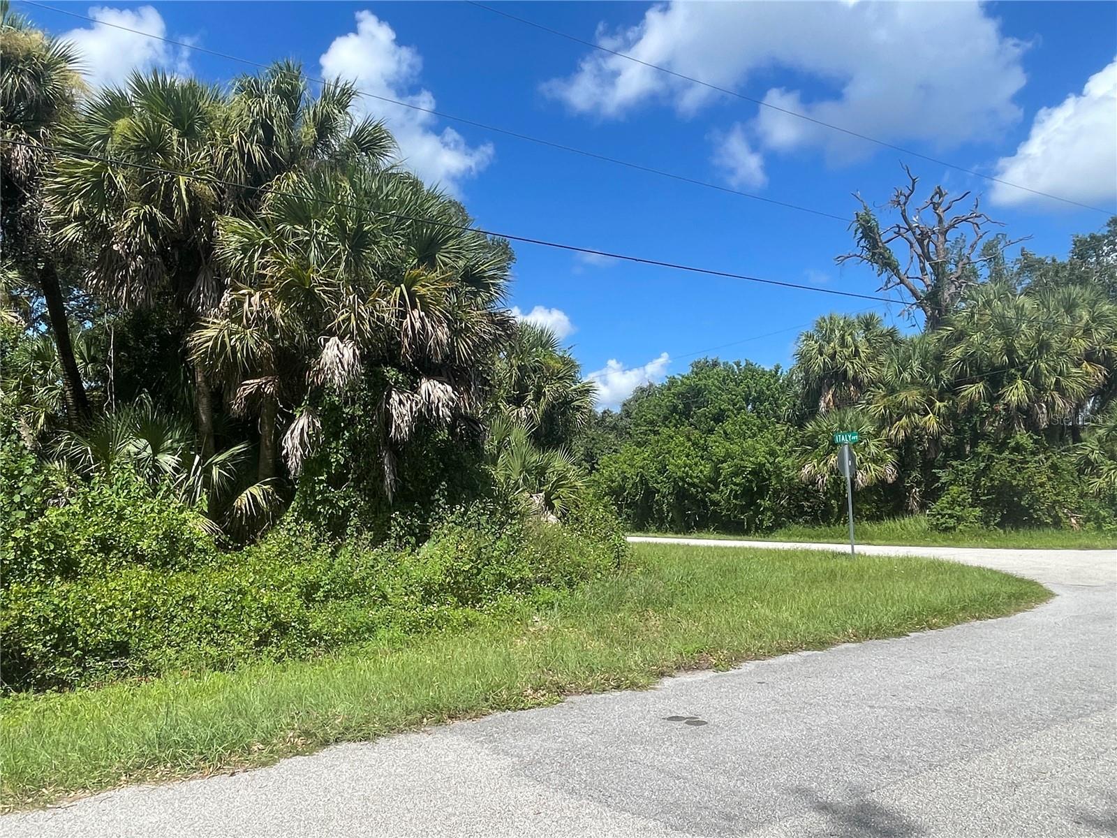 Snyder (lot 6 Block 1019) St Property Photo 9