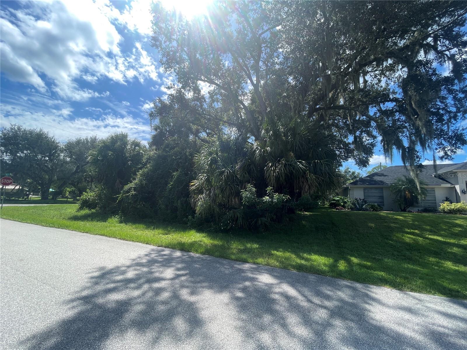 Snyder (lot 6 Block 1019) St Property Photo 14