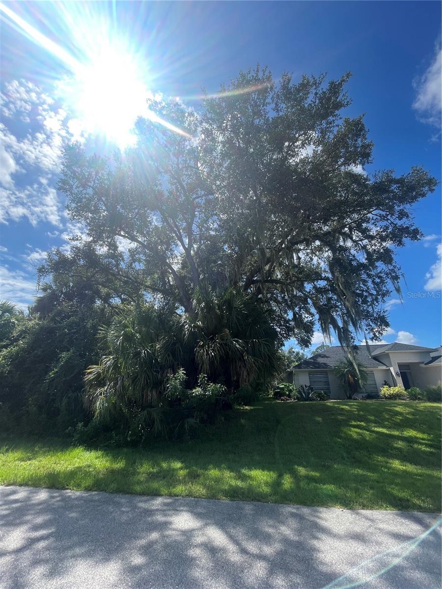 Snyder (lot 6 Block 1019) St Property Photo 15