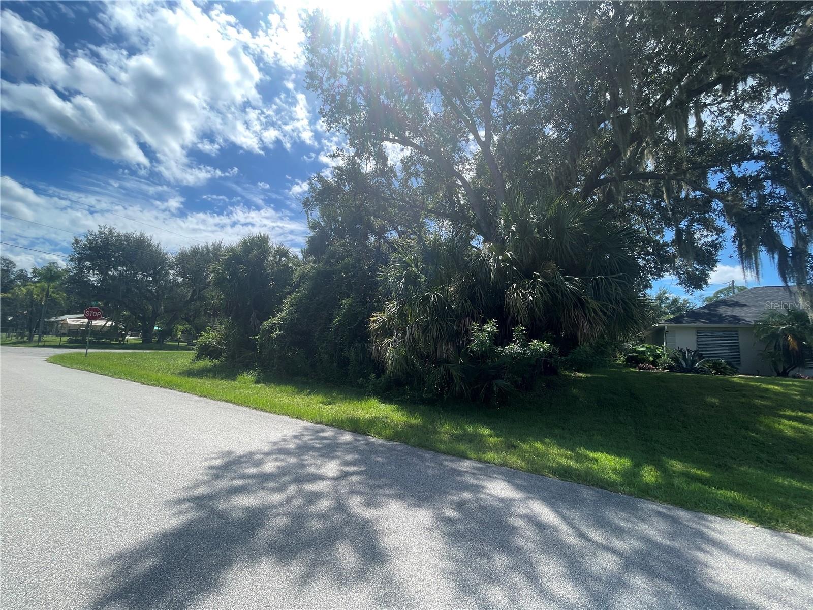 Snyder (lot 6 Block 1019) St Property Photo 16