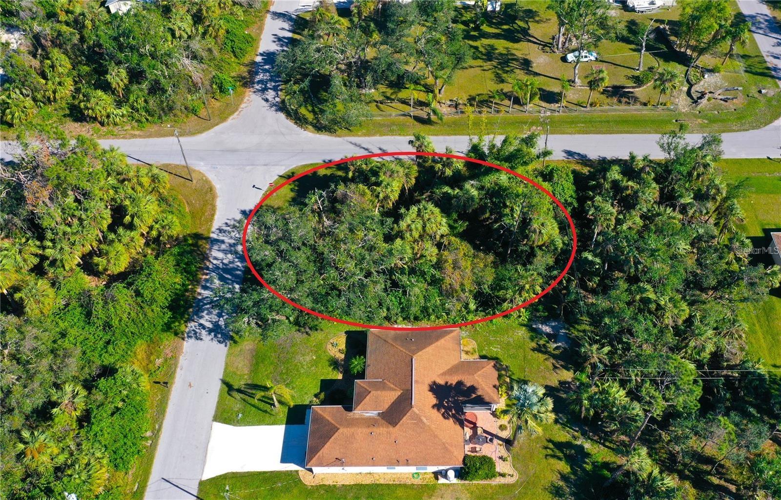 Snyder (lot 6 Block 1019) St Property Photo 18