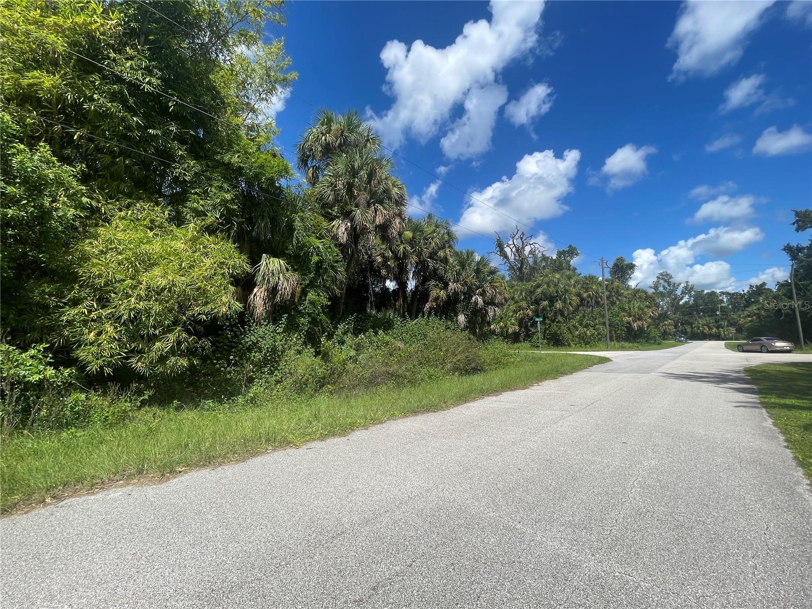 Snyder (lot 6 Block 1019) St Property Photo 29