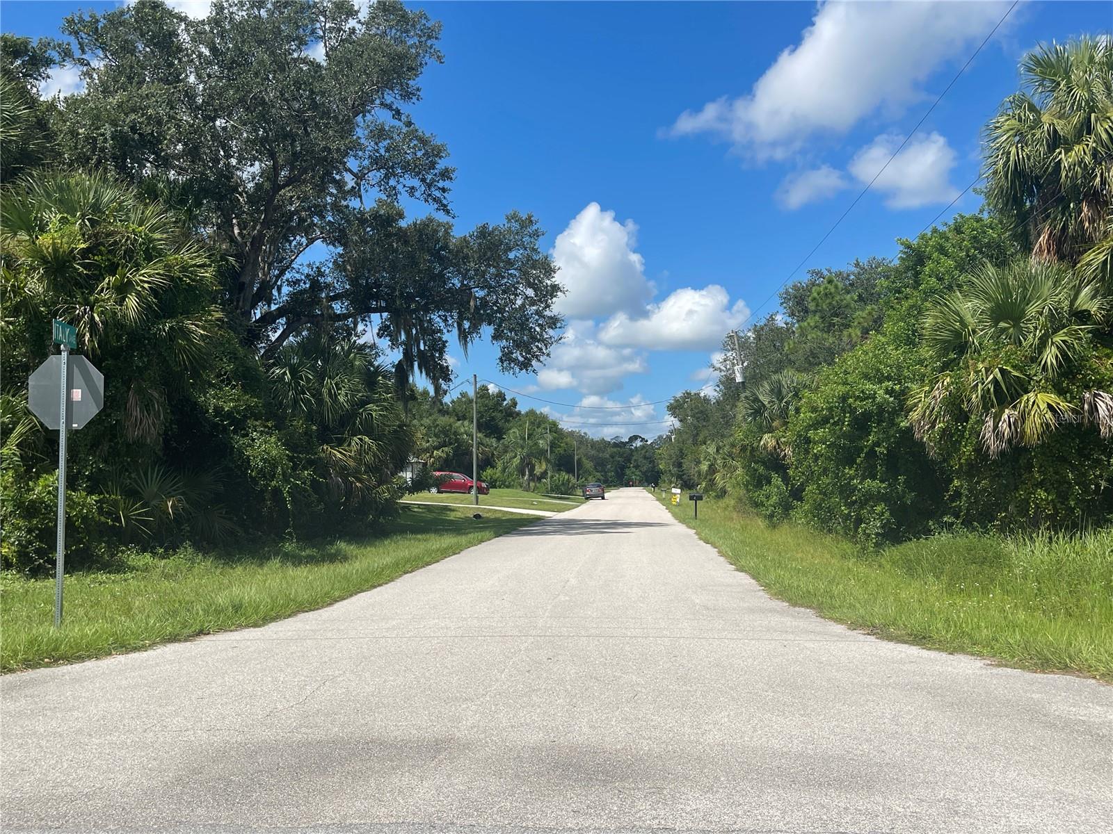 Snyder (lot 6 Block 1019) St Property Photo 31