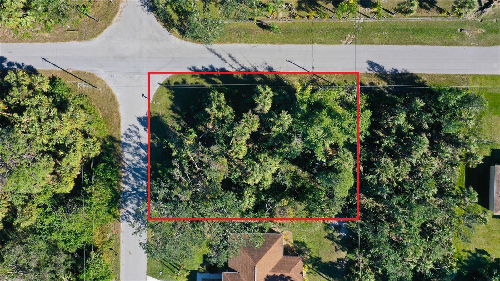 Snyder (lot 6 Block 1019) St Property Photo 34