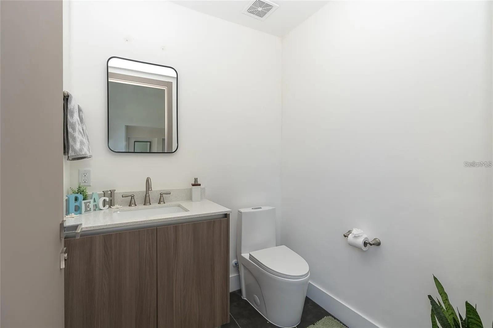 8167 Dittmar St Property Photo 21