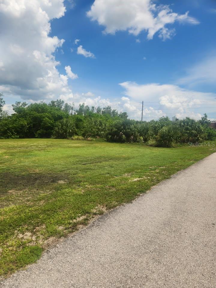 6146 Landings Way Property Photo 1