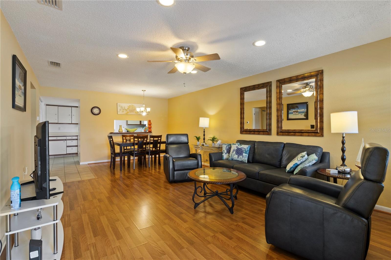 1531 Placida Rd #203 Property Photo 5