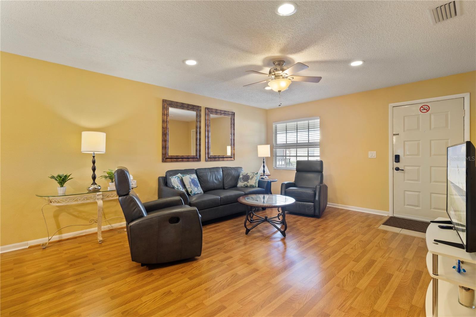 1531 Placida Rd #203 Property Photo 6