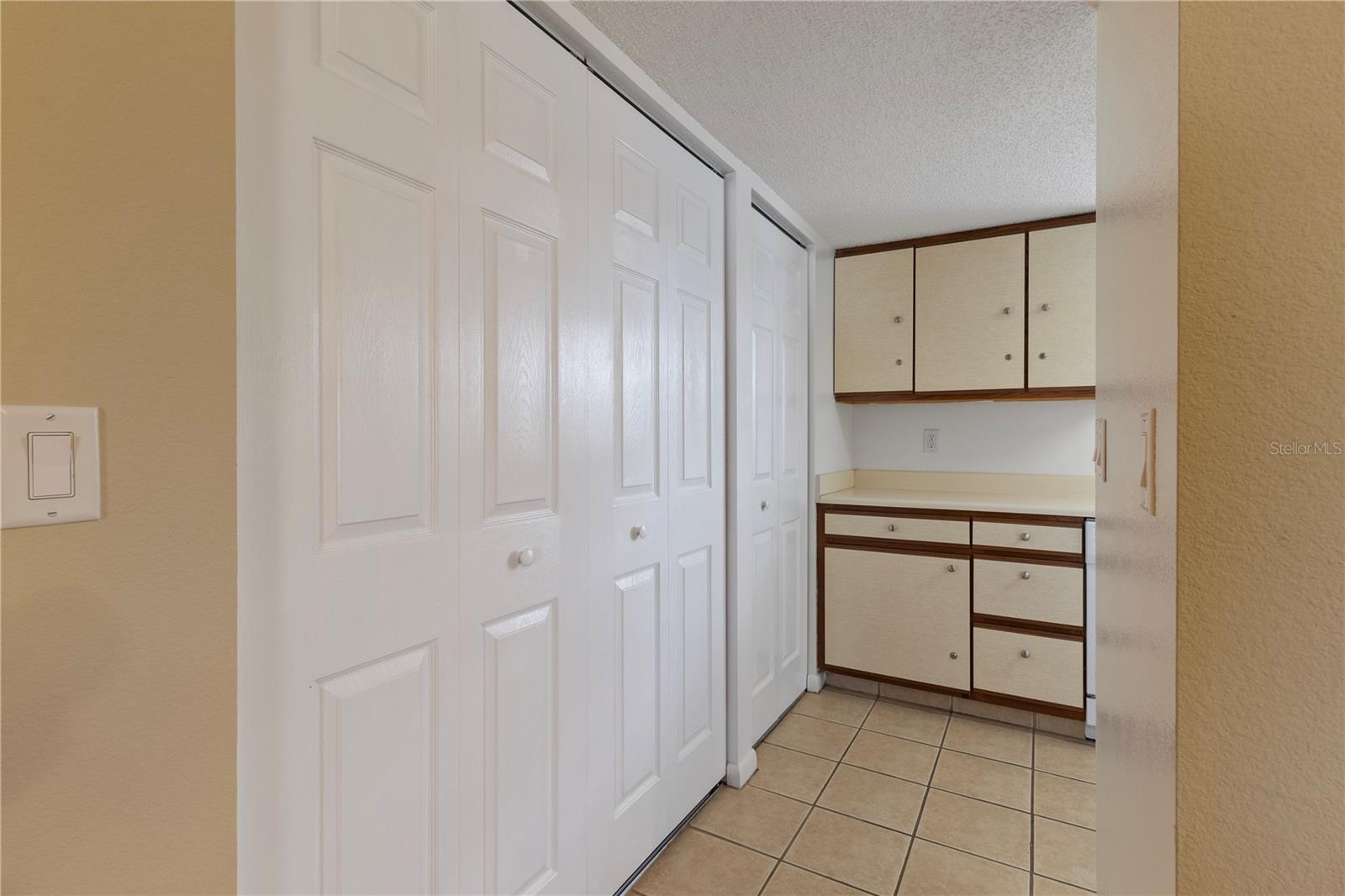 1531 Placida Rd #203 Property Photo 10