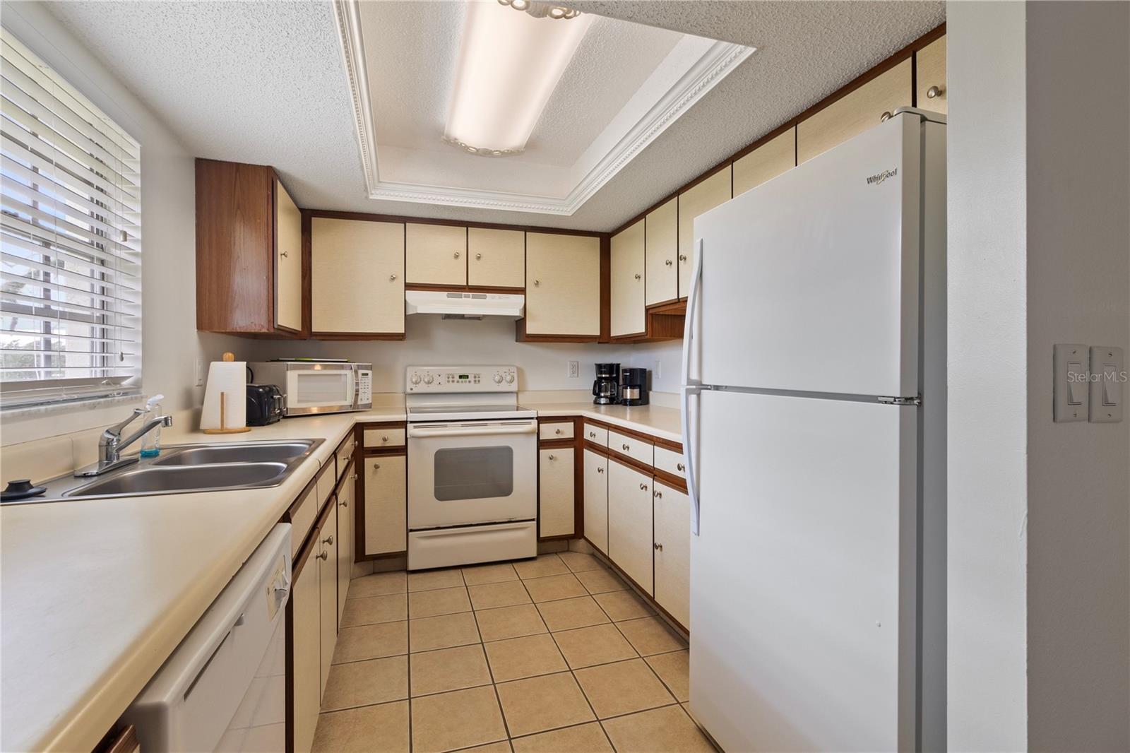 1531 Placida Rd #203 Property Photo 12