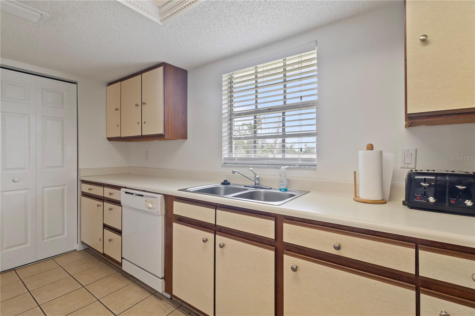 1531 Placida Rd #203 Property Photo 14