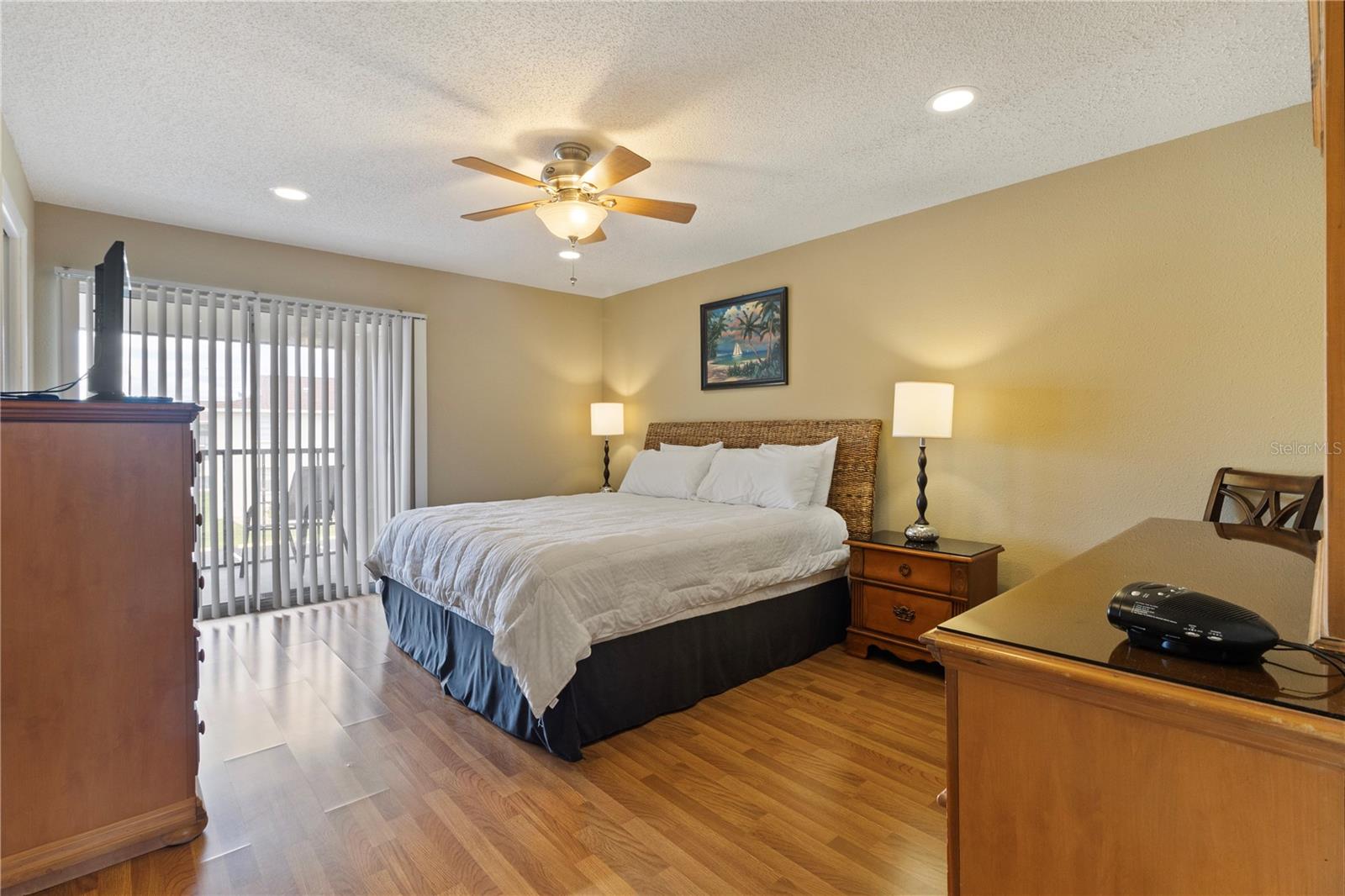 1531 Placida Rd #203 Property Photo 15