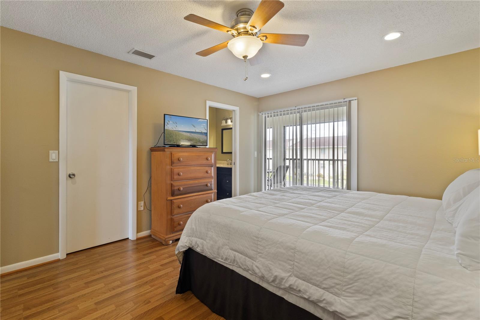1531 Placida Rd #203 Property Photo 16