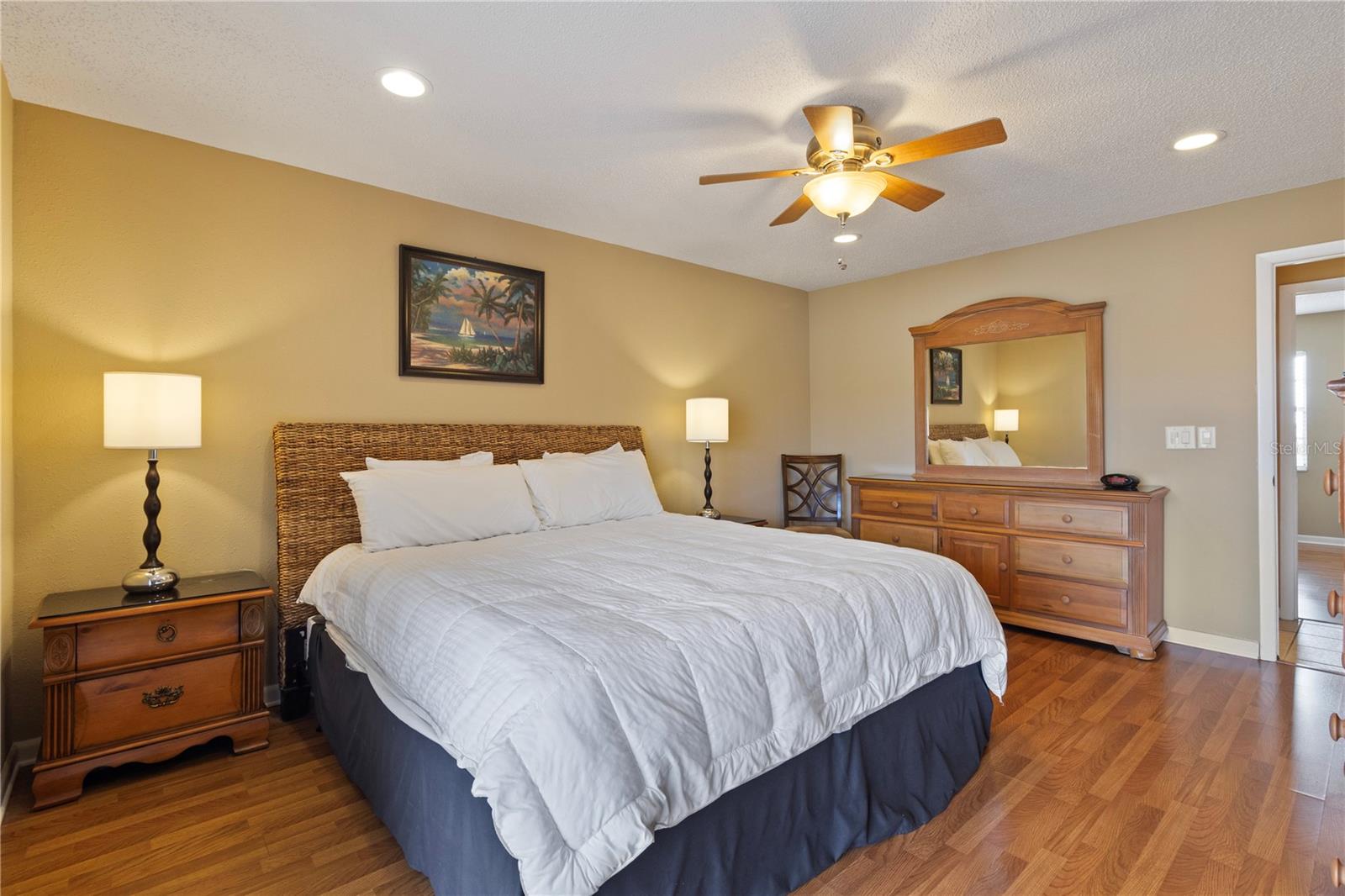 1531 Placida Rd #203 Property Photo 17