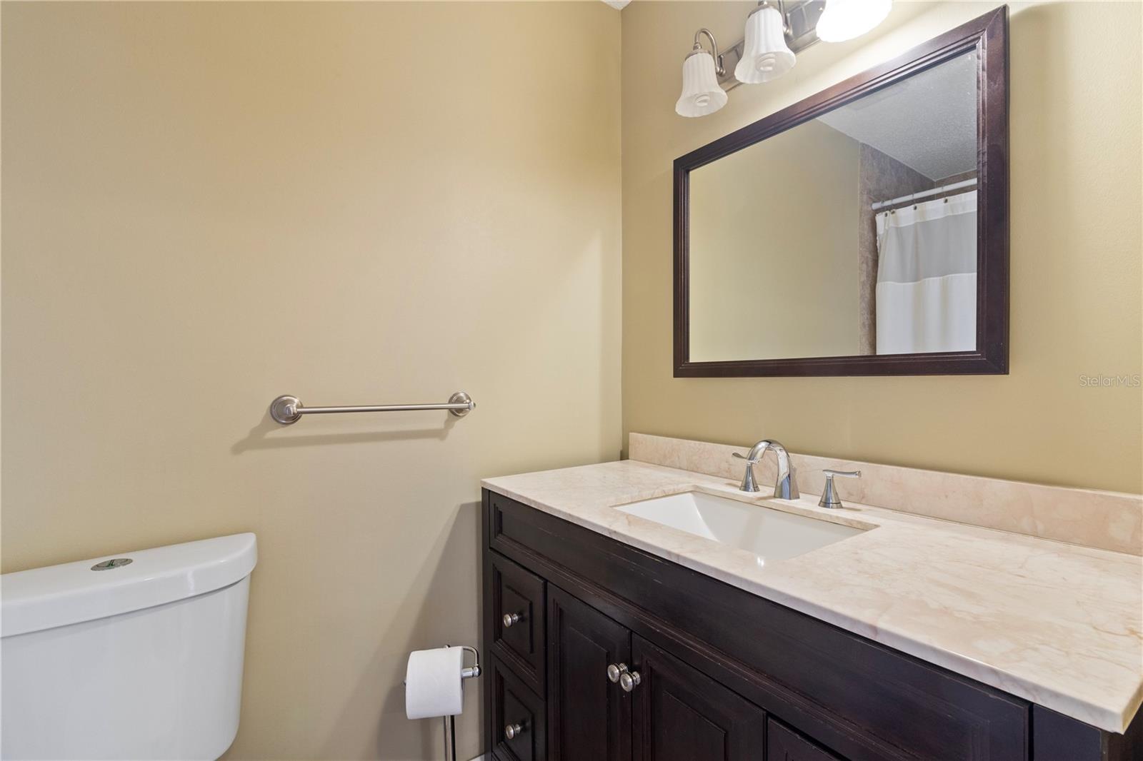 1531 Placida Rd #203 Property Photo 19