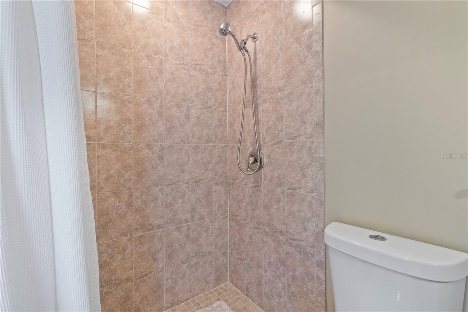 1531 Placida Rd #203 Property Photo 20