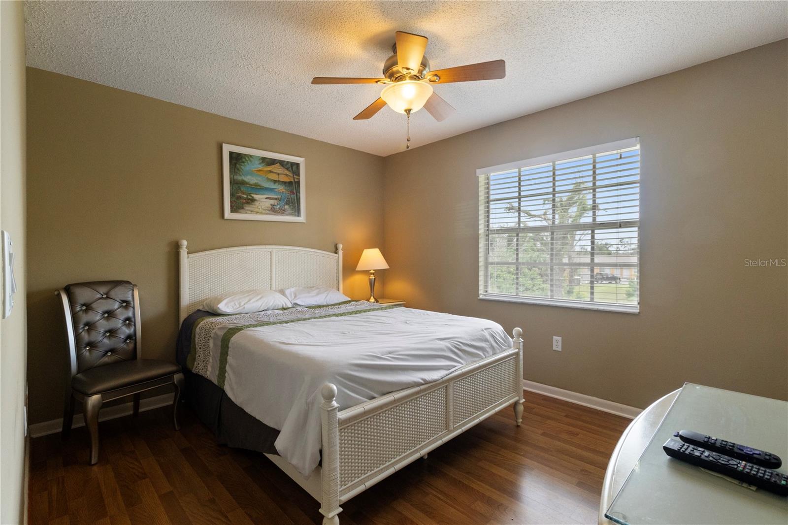 1531 Placida Rd #203 Property Photo 22